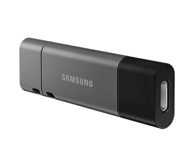 SAMSUNG USB 3.1 32GB 200MB/s MUF-32DB/EU - 445161 - zdjęcie 4
